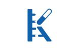 Suzhou Gene Biomedical Technology Co Ltd.