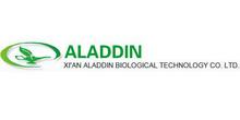 Xi`an Aladdin Biological Technology Co., Ltd.
