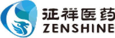 Nanjing Zenshine Pharmaceuticals Co., Ltd.