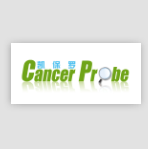 Hangzhou Kaibaoluo Biotechnology Co., Ltd.