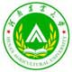 河南农业大学