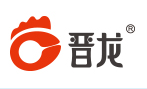 Shanxi Jinlong Breeding Co., Ltd.