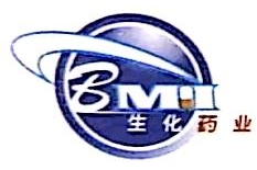 Xinjiang Biochemical Pharmaceutical Co., Ltd.