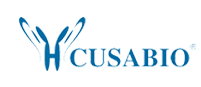 Cusabio Technology LLC