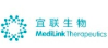 Suzhou Medilink Therapeutics Ltd.