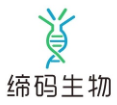 Suzhou Dima Biotechnology Co., Ltd.