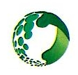 北京罗诺强施医药技术研发中心有限公司