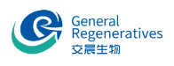 General Regeneratives Shanghai Ltd.