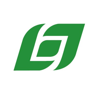 Nanjing Baisijie Bioengineering Co., Ltd.