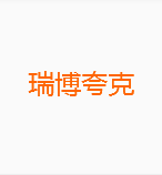 Kunshan Riboquark Pharmaceutical Science & Technology Co.