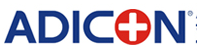 Hangzhou Adicon Clinical Laboratories, Inc.