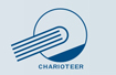 Zhejiang Charioteer Pharmaceutical Co. Ltd.