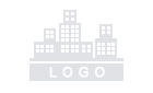 HalloChem Pharma Co., Ltd.
