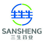 Ningbo Yofoto Bio-Technology Co. Ltd.
