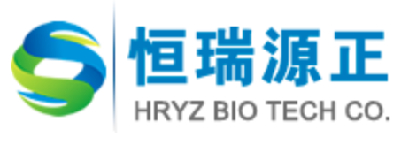 HRYZ (Shanghai) Biotech Co., Ltd.