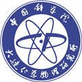 Dalian Institute of Chemical Physics Chinese Academy of Sci