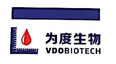 Suzhou Weidu Biotechnology Co Ltd.
