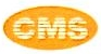 Kangzhe Pharmaceutical Research (Shenzhen) Co., Ltd.