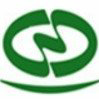 Beijing Gaoyuan Baikang Pharmaceutical Biotechnology Co., Ltd.