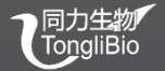 Suzhou Tongli Biological Medicine Co., Ltd.