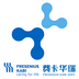 Fresenius Kabi SSPC Pharmaceutical Co., Ltd.