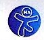 Hua Bio Co., Ltd