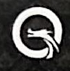 Jiangshan Qingyuan Bio-Tech Co., Ltd.
