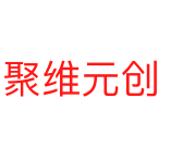 Suzhou Juwei Yuanchuang Biotechnology Co., Ltd