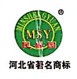 Langfang Jinfeng Biotechnology Fertilizer Co., Ltd.