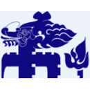Beijing Kowloon Pharmaceutical Co., Ltd.