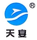 Changyang Qingjiang Pengbo Development Co. Ltd.