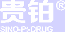 昆明贵研药业有限公司