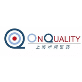 OnQuality Pharmaceuticals Ltd.