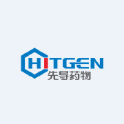 HitGen, Inc.
