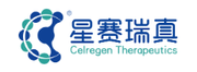Celregen Therapeutics