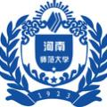 河南师范大学