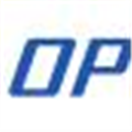 Beijing Opton Optical Technology Co., Ltd.