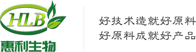 江苏惠利生物科技有限公司