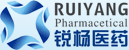Shandong Ruiyang Pharmaceutical Technology Co. Ltd.