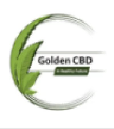 Beijing Jinma Biotechnology Co., Ltd.