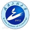 Wuhan Institute of Technology