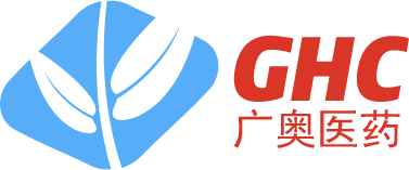 Suzhou Guang Ao Healihcare Co., Ltd.