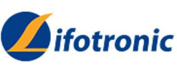 Shenzhen Lifotronic Technology Co., Ltd.