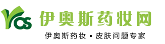 Eos (Beijing) Biotechnology Co., Ltd.