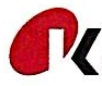 北京康缘大药房有限责任公司