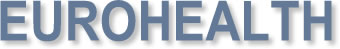 Younuokang (Beijing) Medical Technology Service Co., Ltd.