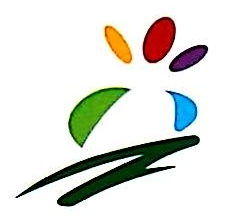 Guangzhou Huahai Pharmaceutical Co., Ltd.