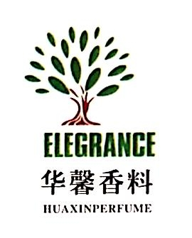 安徽华馨生物科技有限公司