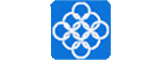 江苏联创医药技术有限公司