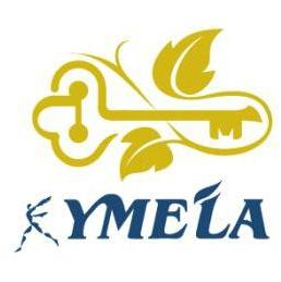 Beijing Yinmeilai Biotechnology Co., Ltd.